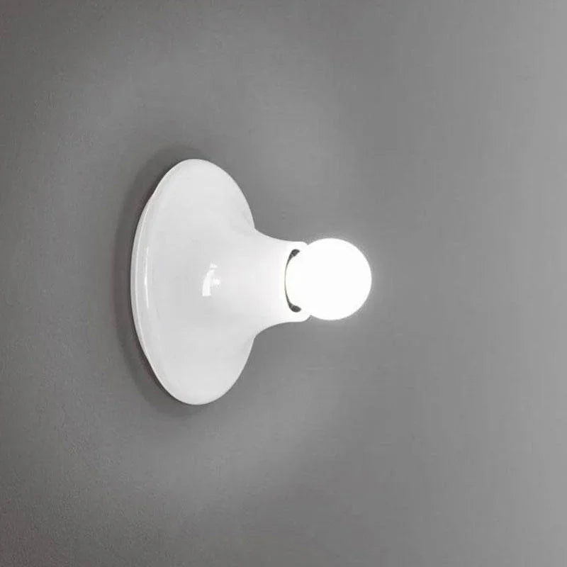 Artemide Teti Wall Light | All Square Lighting