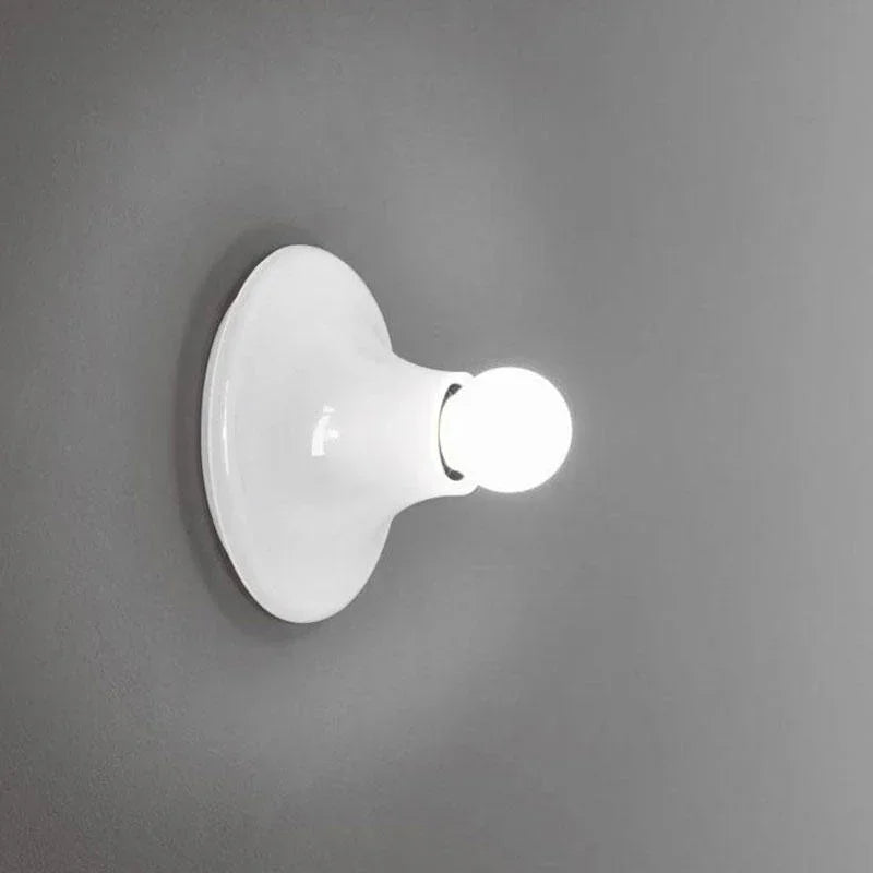 Artemide Teti Wall Light | All Square Lighting