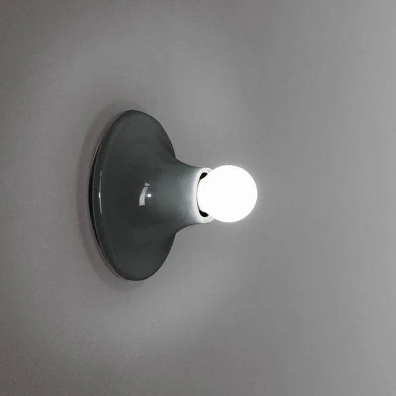 Artemide Teti Wall Light | All Square Lighting