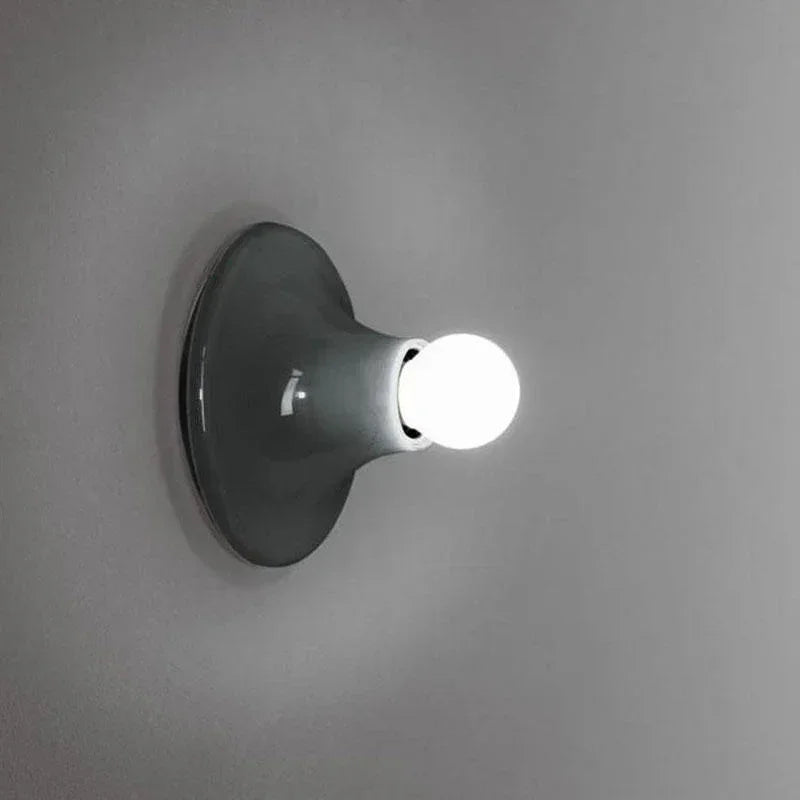 Artemide Teti Wall Light | All Square Lighting