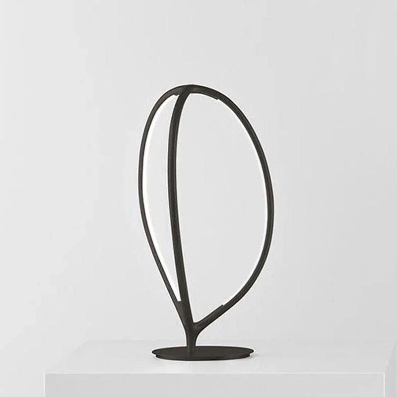 Artemide Arrival Table Lamp | All Square Lighting