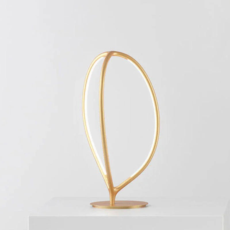 Artemide Arrival Table Lamp | All Square Lighting