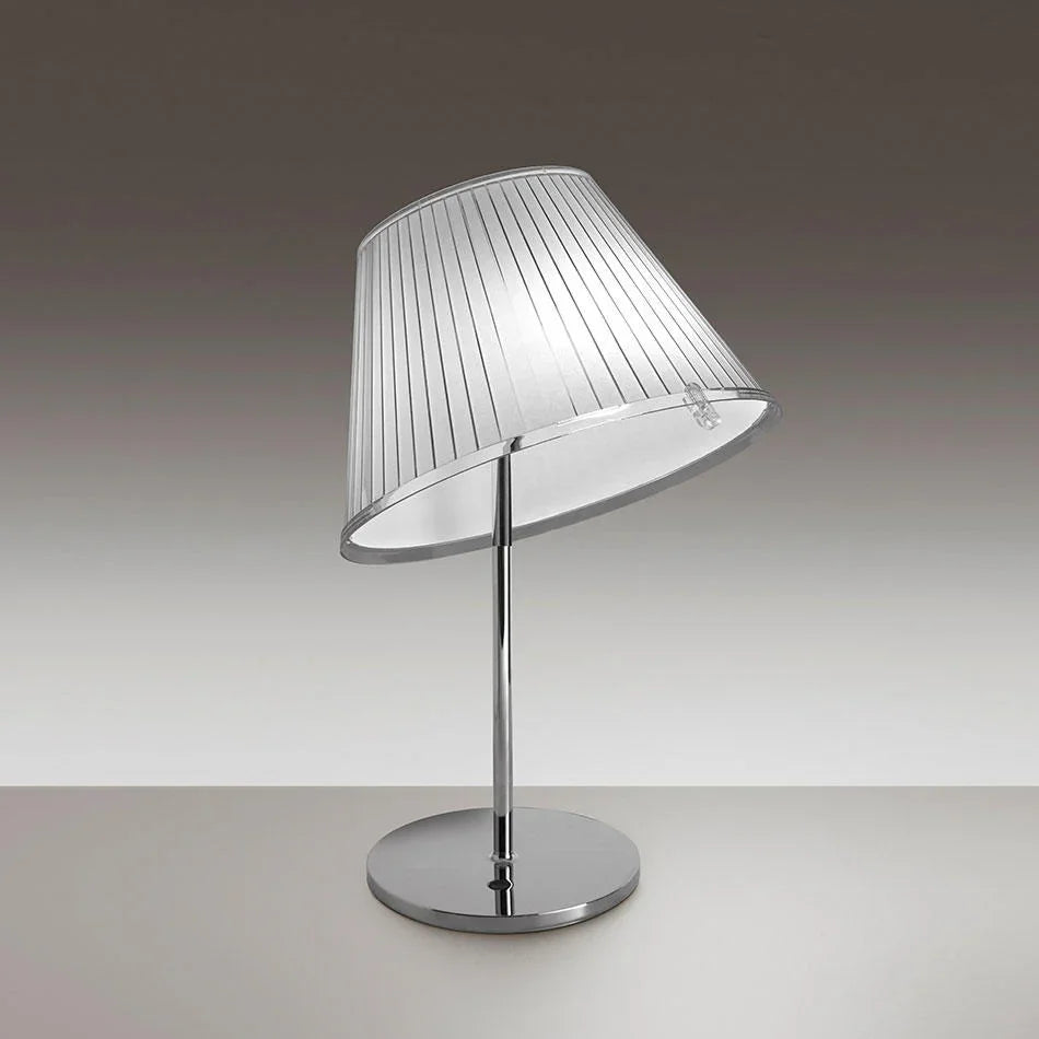 Artemide Choose Table Lamp | All Square Lighting