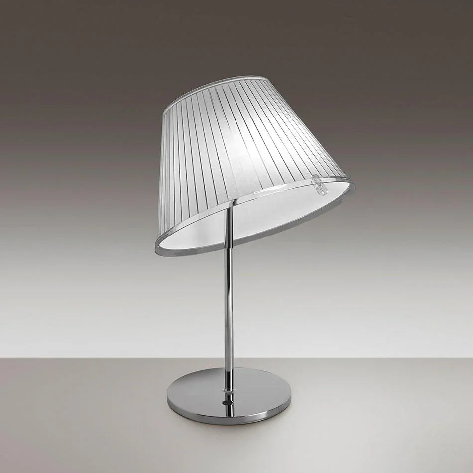 Artemide Choose Table Lamp | All Square Lighting