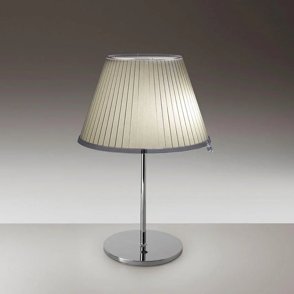 Artemide Choose Table Lamp | All Square Lighting