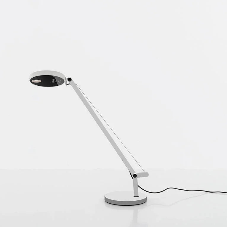 Artemide Demetra Micro Table Lamp | All Square Lighting