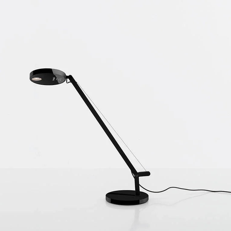 Artemide Demetra Micro Table Lamp | All Square Lighting