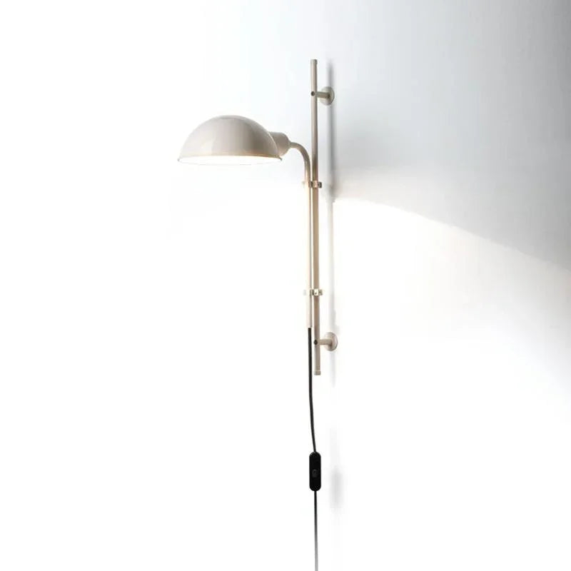 Marset Funiculí Wall Light | All Square Lighting