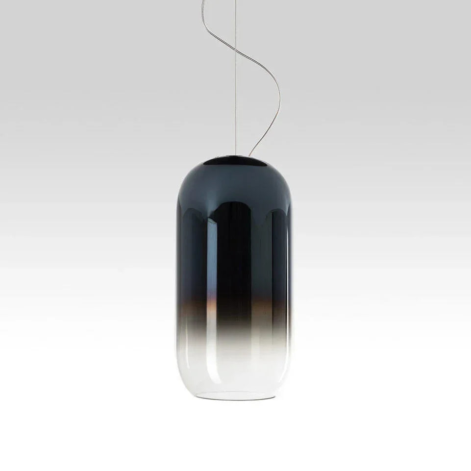 Artemide Gople Pendant Light | All Square Lighting