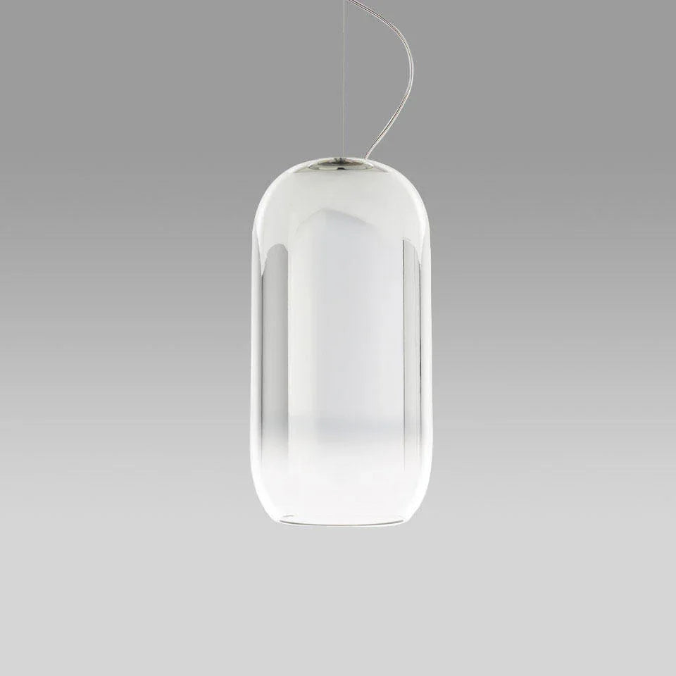 Artemide Gople Pendant Light | All Square Lighting