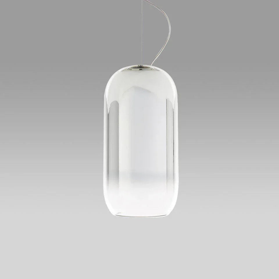 Artemide Gople Pendant Light | All Square Lighting