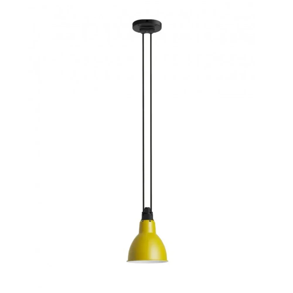 Les Acrobates De Gras N°322 Pendant Light