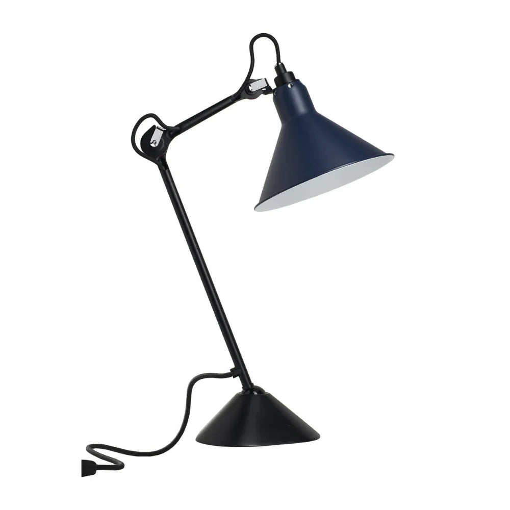 N°205 Table Lamp
