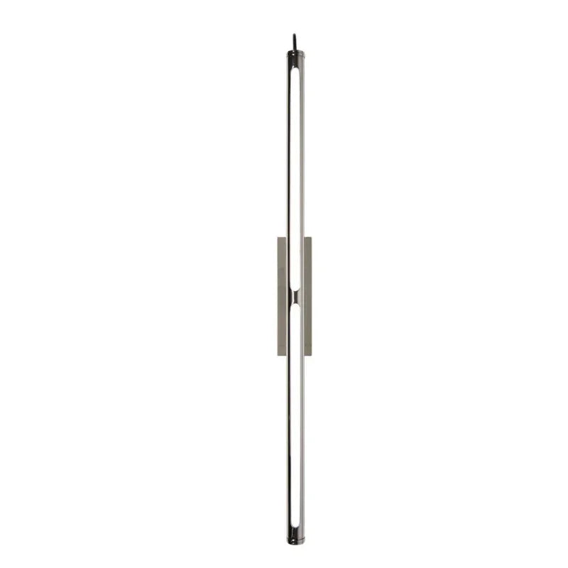 RUBN Bloomsbury IP44 Wall Light | All Square Lighting
