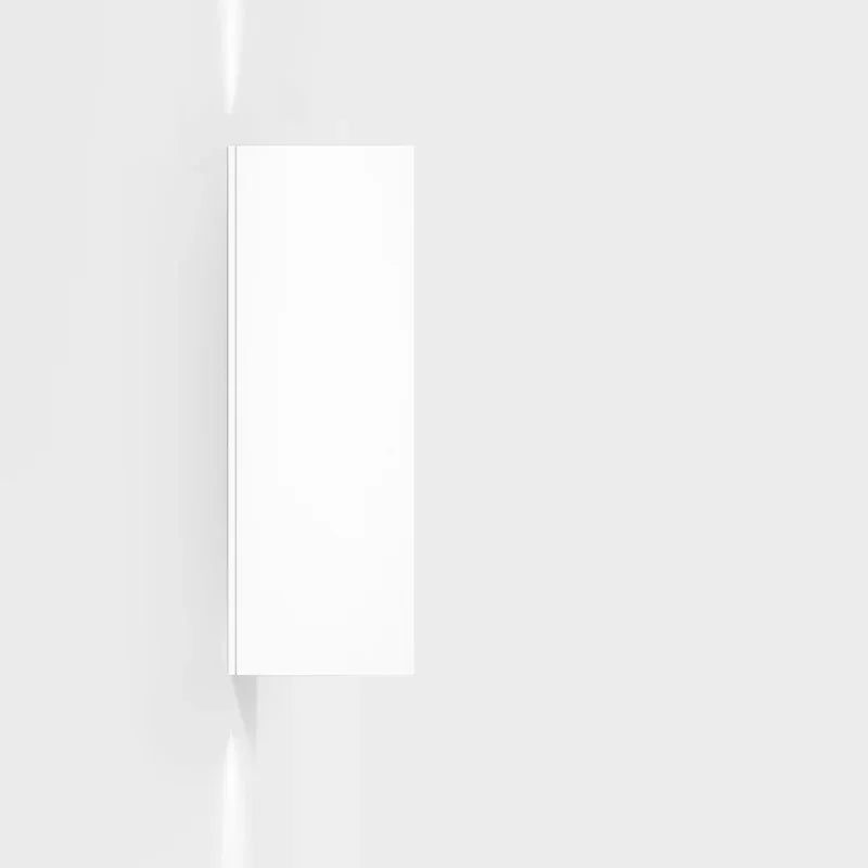 IP44.de Cut Wall Light | All Square Lighting