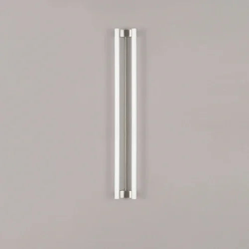 Lia Sconce 100 Wall Light