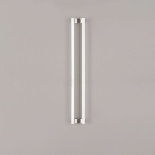 Lia Sconce 100 Wall Light