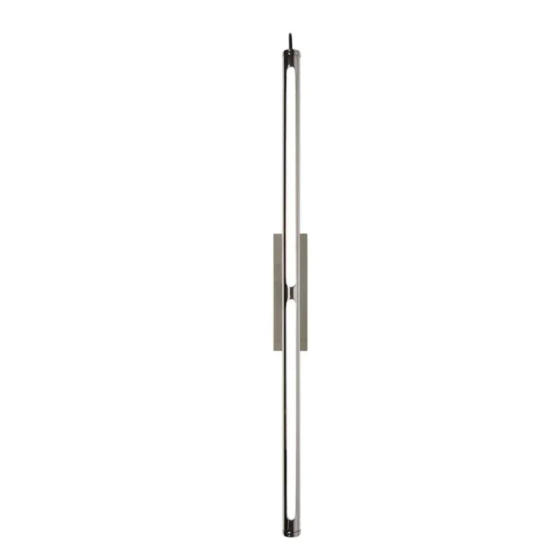 RUBN Bloomsbury IP44 Wall Light | All Square Lighting