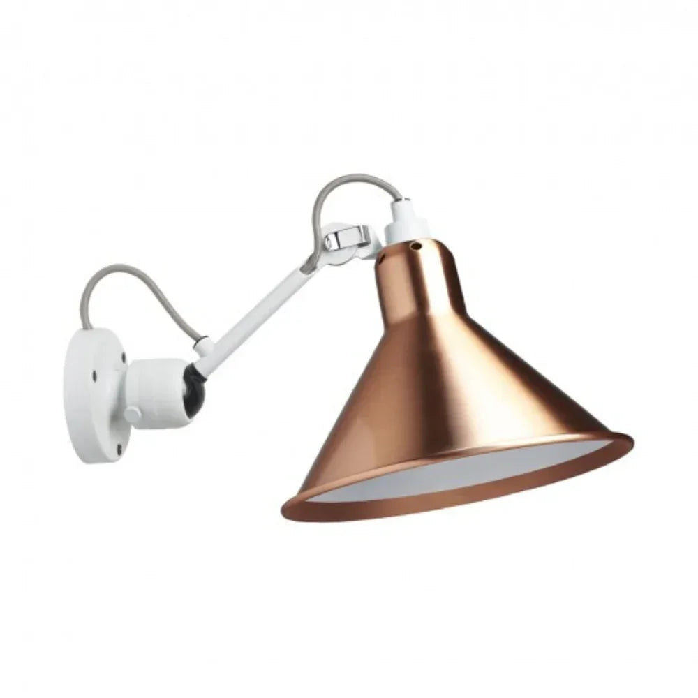 N°304 Wall Light