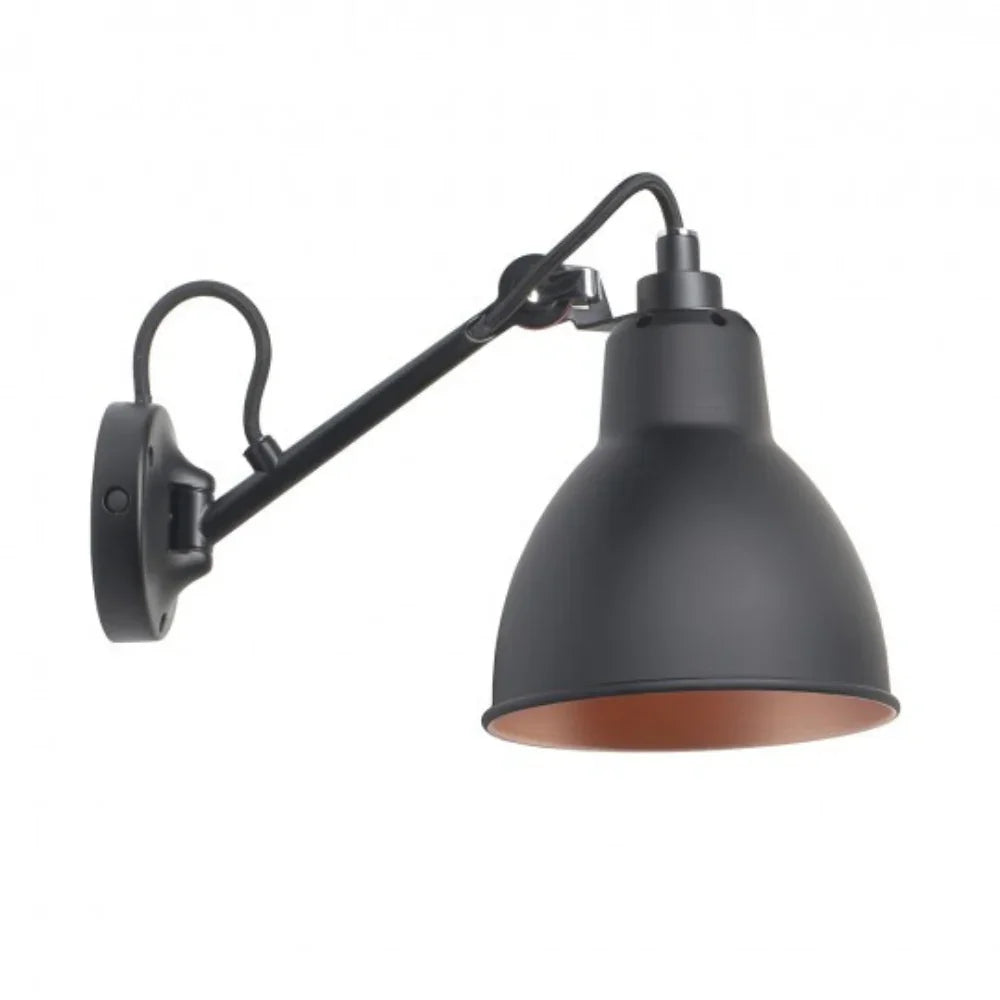 N°104 Wall Light