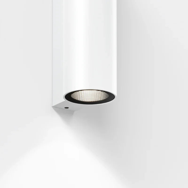 IP44.de Scap Wall Light | All Square Lighting