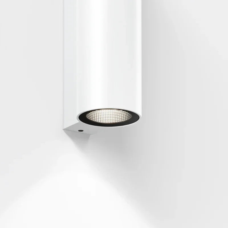 IP44.de Scap Wall Light | All Square Lighting