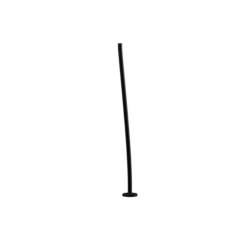 Kinno Stem Fixing Base