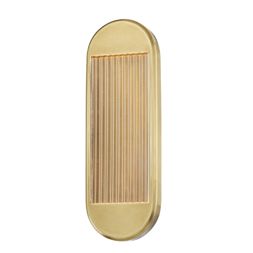 Palais Medium Wall Light
