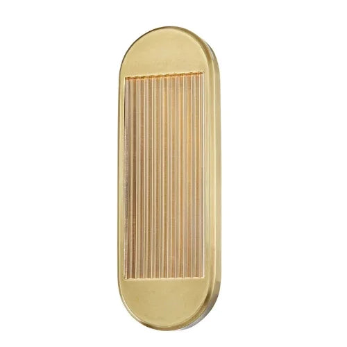 Palais Medium Wall Light