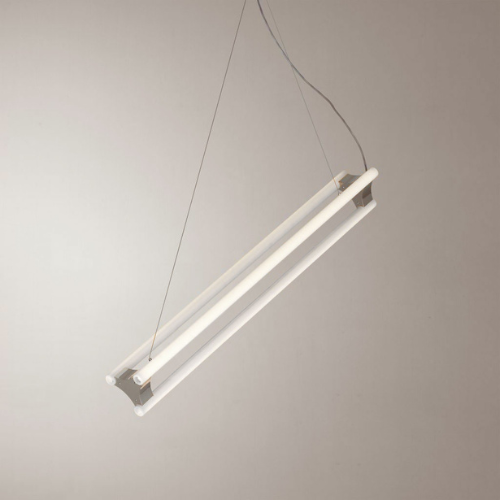 Lia Diagonal 100 Pendant Light