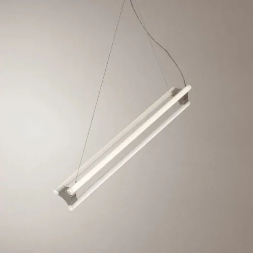 Lia Diagonal 100 Pendant Light