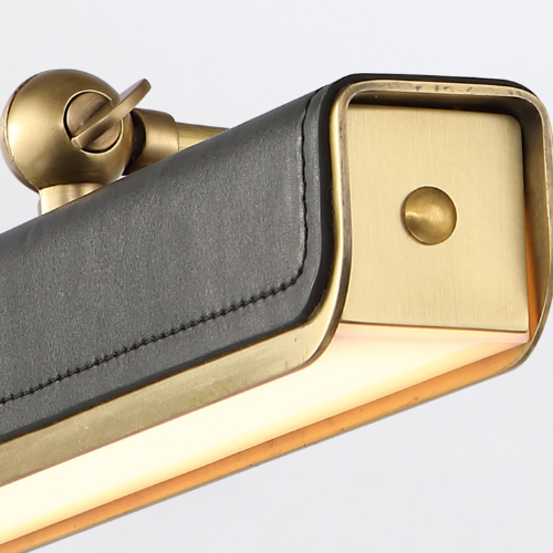 Valise Small Picture Light