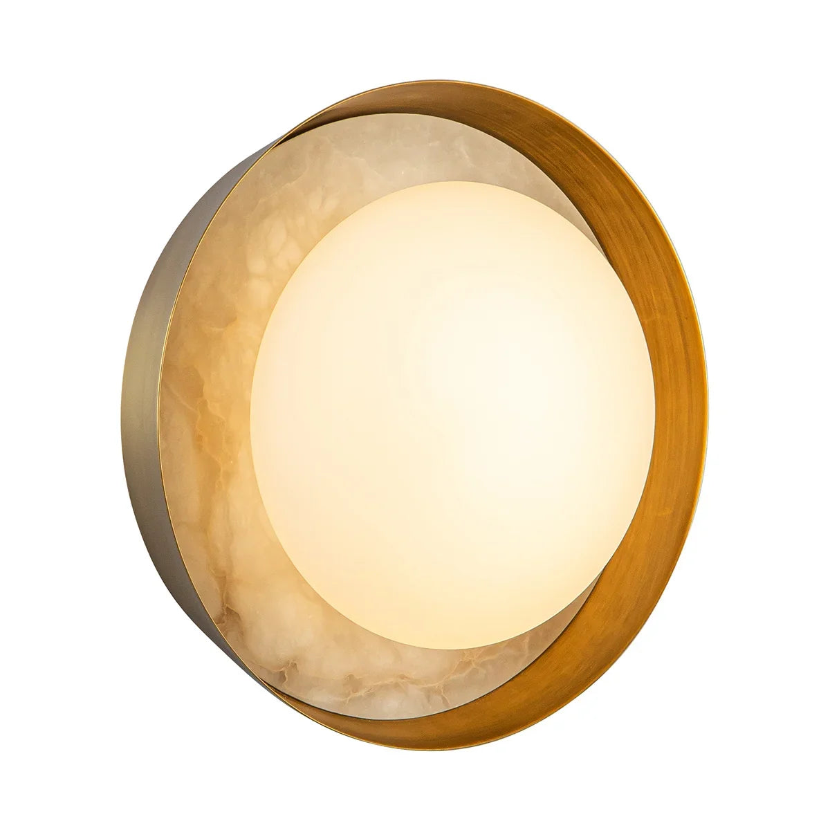 Alonso Wall Light