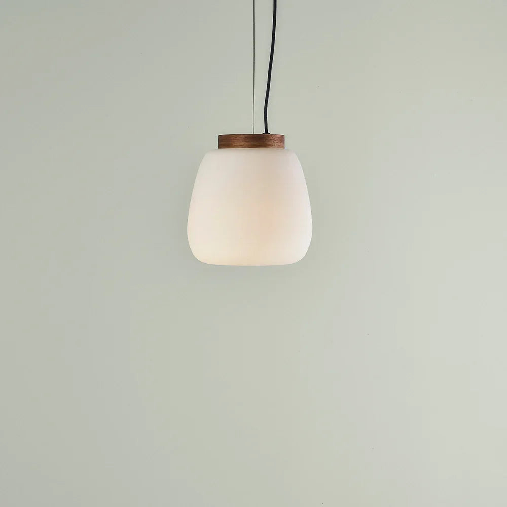 Misko S25 Pendant Light