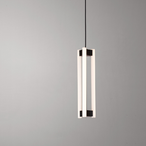 Lia 50 Pendant Light