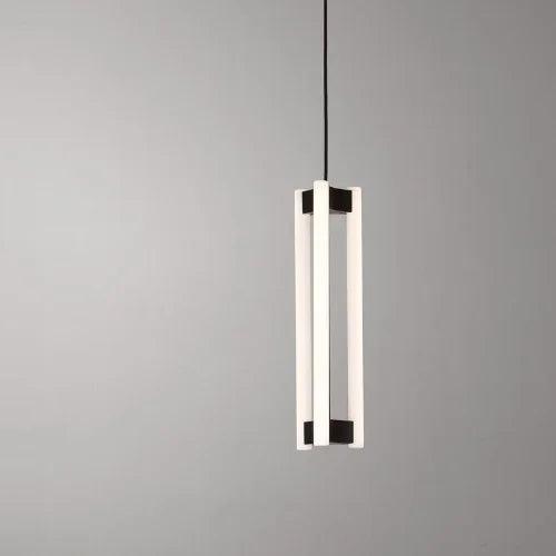 Lia 50 Pendant Light