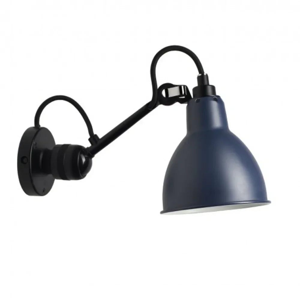 N°304 Wall Light