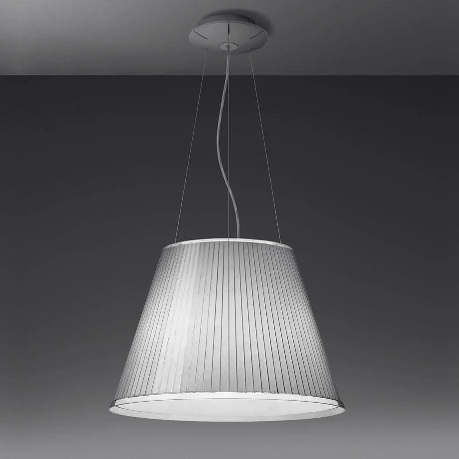 Artemide Choose Mega Pendant Light | All Square Lighting