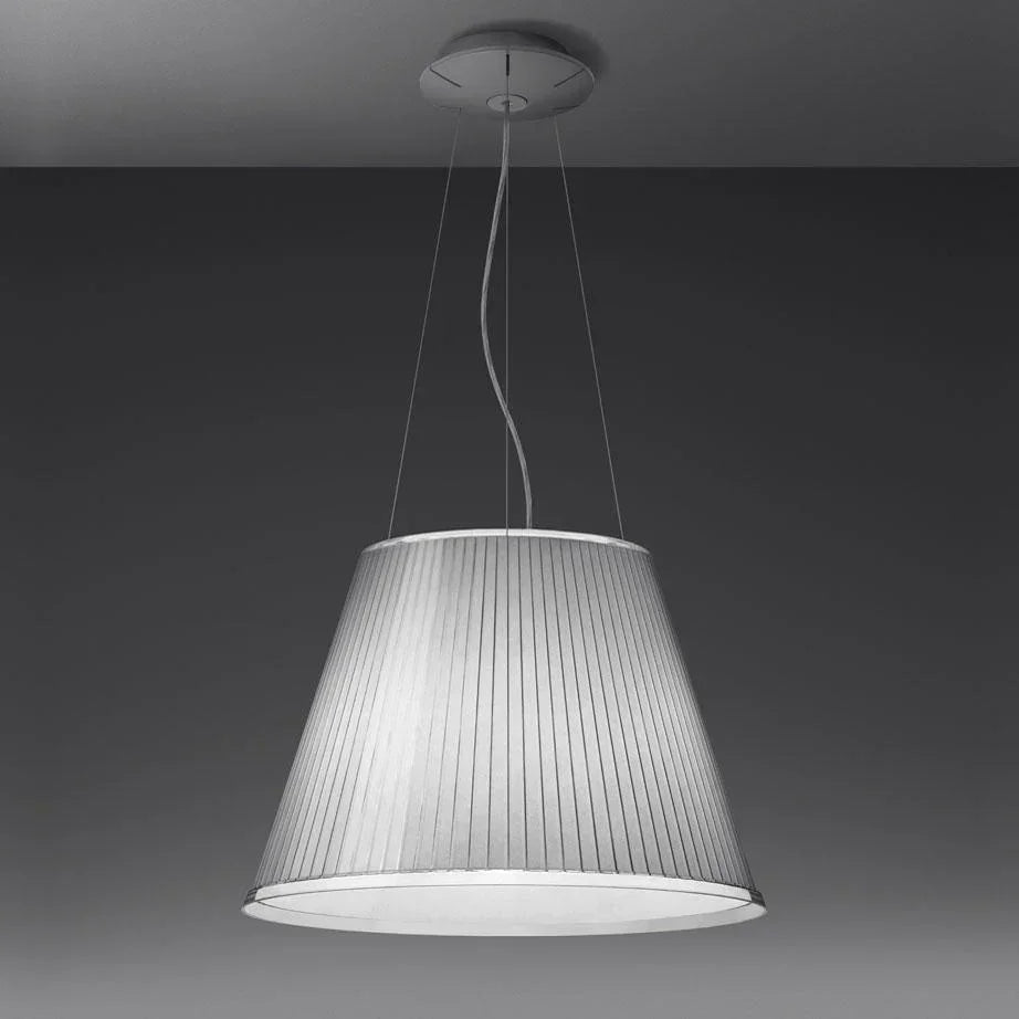 Artemide Choose Mega Pendant Light | All Square Lighting