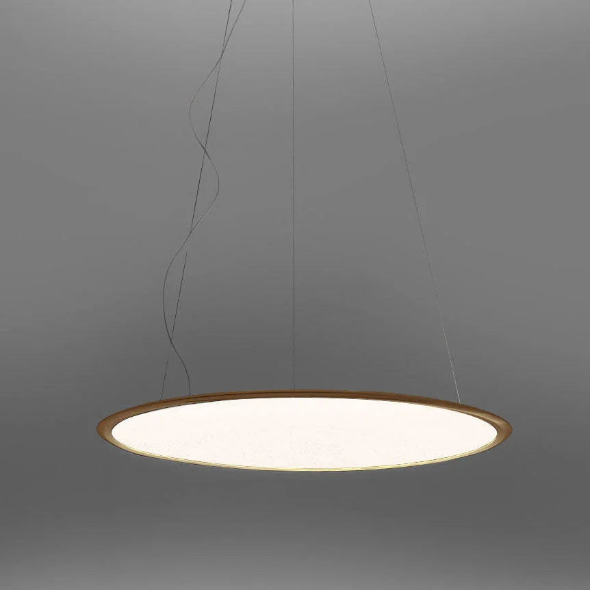 Artemide Discovery Pendant Light | All Square Lighting
