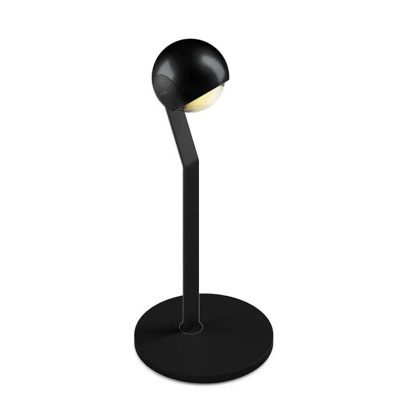 Occhio Io 3d Tavolo Table Lamp | All Square Lighting