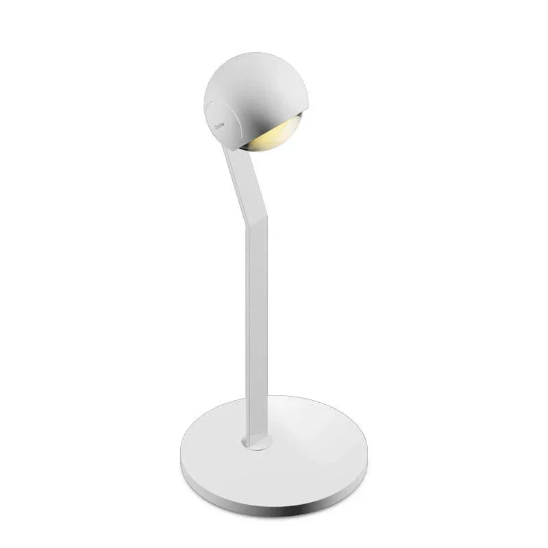 Occhio Io 3d Tavolo Table Lamp | All Square Lighting