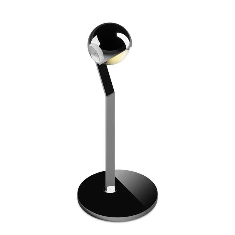Occhio Io 3d Tavolo Table Lamp | All Square Lighting