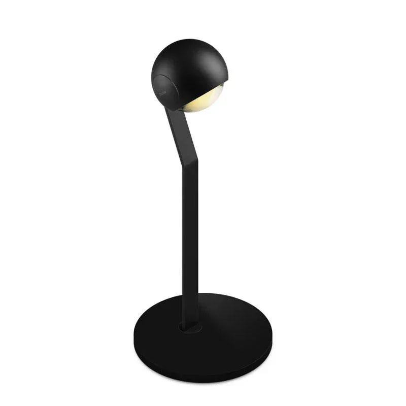 Occhio Io 3d Tavolo Table Lamp | All Square Lighting