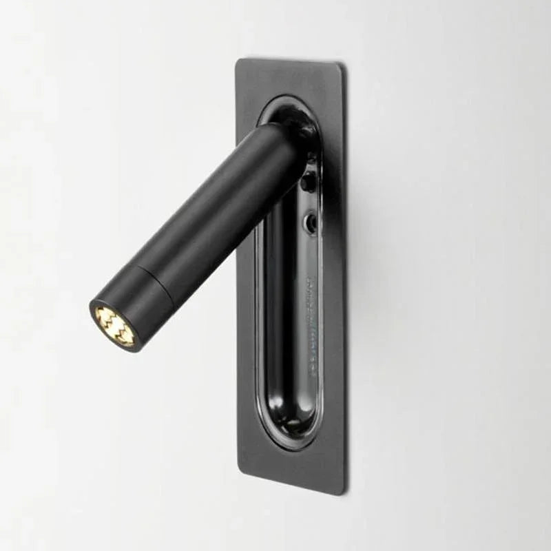 Marset LEDtube Wall Light | All Square Lighting