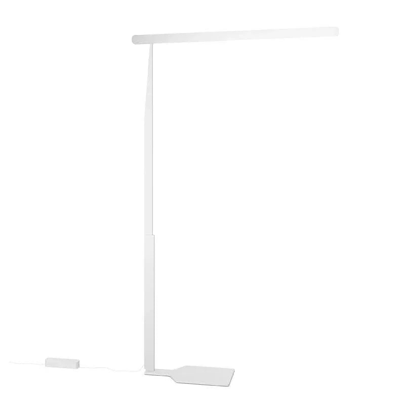 Occhio Mito Terra Floor Lamp | All Square Lighting