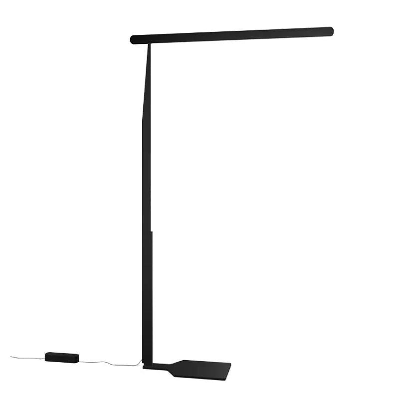 Occhio Mito Terra Floor Lamp | All Square Lighting