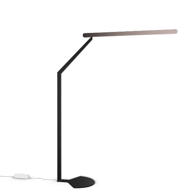 Occhio Mito Terra 3d Floor Lamp | All Square Lighting