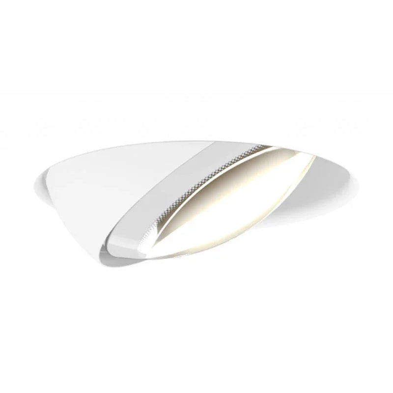Occhio Più Piano Pure VOLT Downlight | All Square Lighting