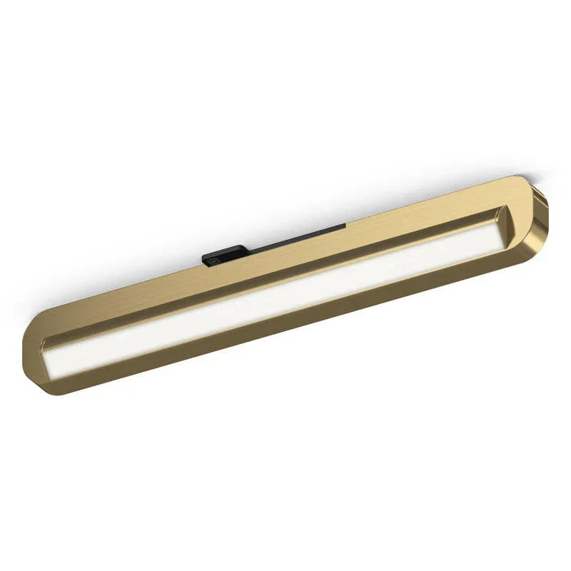 Occhio Mito Alto Side 40 Up Ceiling Light | All Square Lighting